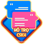 Welfare benefits and promotions