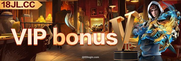 JLJL55 Premium Membership Benefits