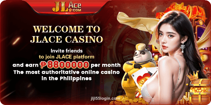 Welcome Bonus Package