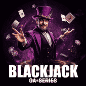 Blackjack Game