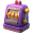 Slot Machine