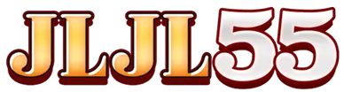 JLJL55 Logo